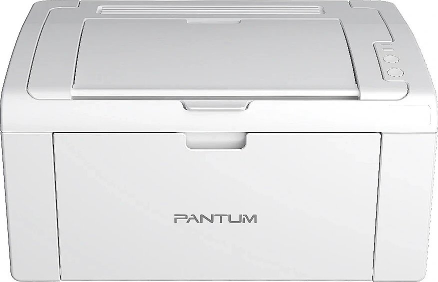 Pantum P2509W laserová tiskárna