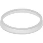 Browin 311027 těsnění pro vertikální…