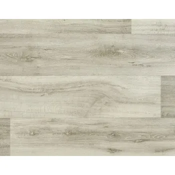 vinylová podlaha BEAUFLOR PVC Puretex Lime Oak 096L ŠÍŘKA: 4 m