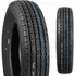 Letní osobní pneu Datex WR075 Classic 155/80 R15 82 S