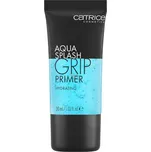 Catrice Aqua Splash Grip Primer…