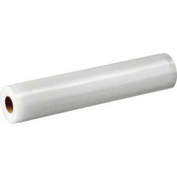 Vakuovací fólie Bartscher Vakuová fólie Set 280, 5 m