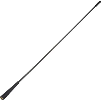 Autoanténa STUALARM 61M501