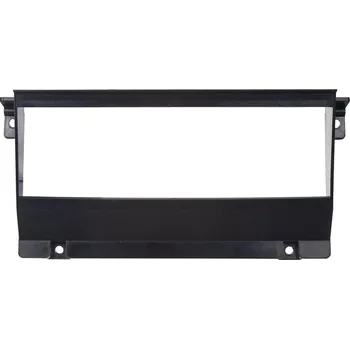 ISO redukce STUALARM 10394