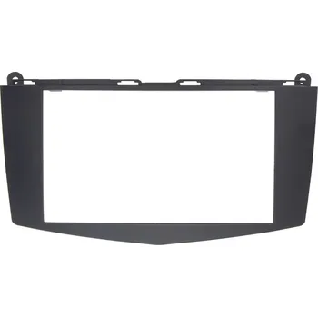 ISO redukce STUALARM 10909