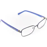 Dámské dioptrické brýle Laresia Mageh LM101023C3