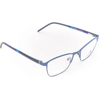 Brýlová obroučka Gepard GP196C1