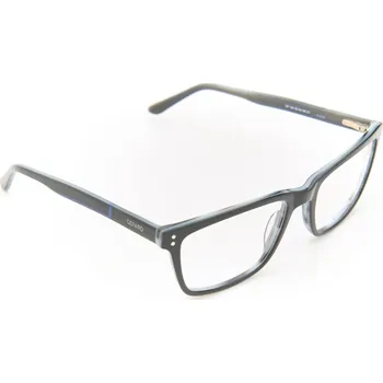 Brýlová obroučka Dioptrické brýle Gepard GP159C1