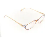 Dámské dioptrické brýle Infinity IC286C4