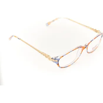 Brýlová obroučka Dámské dioptrické brýle Infinity IC286C4