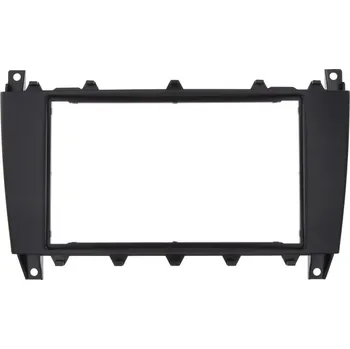 ISO redukce STUALARM 10723