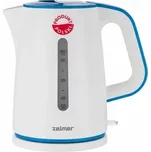 Rychlovarná konvice Zelmer ZCK7620B