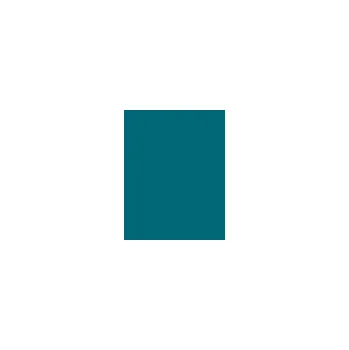 Speciální výtvarná barva Akrylová barva Cryla Daler-Rowney Kobalt tyrkysový 75 ml