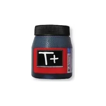 Speciální výtvarná barva Tabulová barva černá Schjerning 250 ml