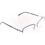 Dámské dioptrické brýle Infinity IC300C2