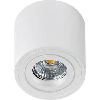Stropní světlo Azzardo AZ1711 - Stropní svítidlo MINI BROSS 1xGU10/50W/230V