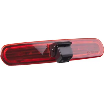 Couvací kamera STUALARM SVCFA02NTP