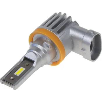 Autožárovka STUALARM 95HLH-H8-VP