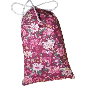 Příbor Maximex Vůně do skříně, 3 bavlněné sáčky