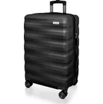 Cestovní kufr Avancea Cestovní kufr DE27922 tmavě šedý M