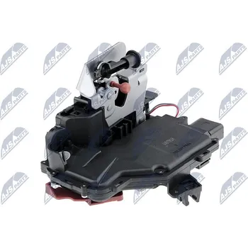 Autozámek Zámek dveří NTY EZC-AU-011