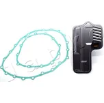 Hydraulický filtr, automatická převodovka JAPKO FTJ147