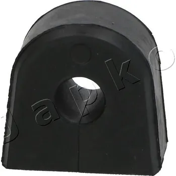 Zavěšení kol Ložiskové pouzdro, stabilizátor JAPKO GOJ734