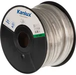 Světelný had GIVRO LED 30M-GR Kanlux 38585