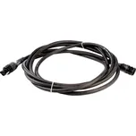 Wieland Wieland RST20i3 spojka zásuvka/zástrčka 4m 800036