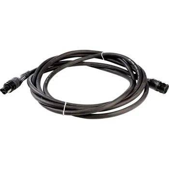 Elektrická zásuvka Wieland Wieland RST20i3 spojka zásuvka/zástrčka 4m 800036