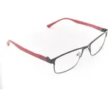 Pánské dioptrické brýle Gepard GP138C3