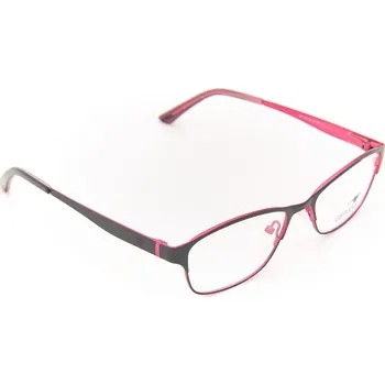 Brýlová obroučka Dámské dioptrické brýle Gepard GP146C2
