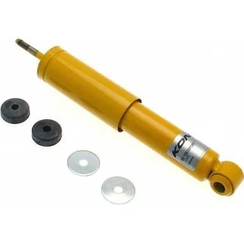 Tlumič pérování KONI 80-1551SPORT