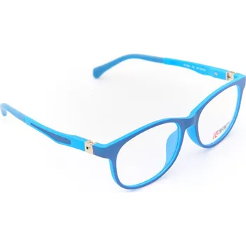 Brýlová obroučka Infinity IC292C2