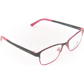 Brýlová obroučka Dámské dioptrické brýle Gepard GP143C1