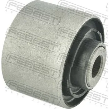 Zavěšení kol Uložení, řídicí mechanismus FEBEST CRAB-069
