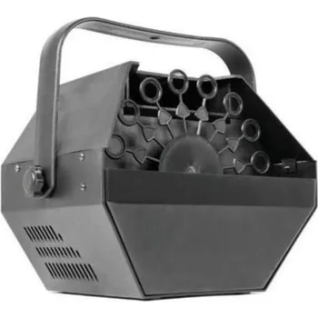 Bublifuk Bublifuk Profesionální přístroj - bublifuk