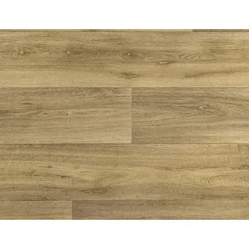BEAUFLOR PVC Puretex Lime Oak 613M ŠÍŘKA: 3 m