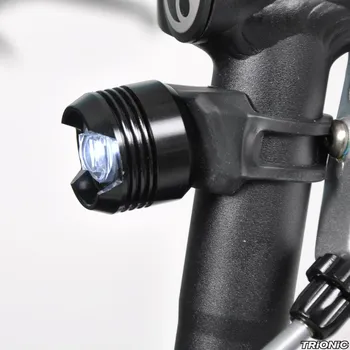 Chodítko pro seniory Vylepšené přední LED světlo - Walker