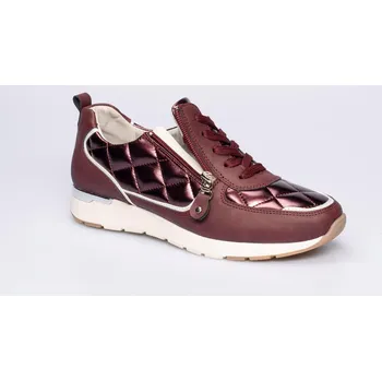 Dámské tenisky Die moderne Hausfrau Komfortní tenisky Silke, vel.38 491620