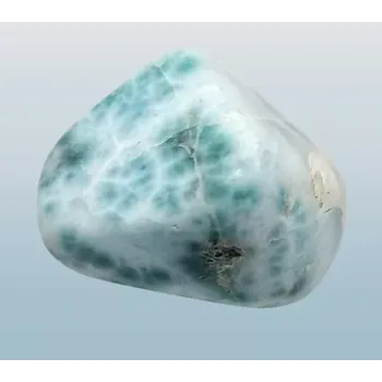 Larimar v AA kvalitě 21,7 g