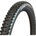 Maxxis Assegai WT EXO TR kevlar skládací