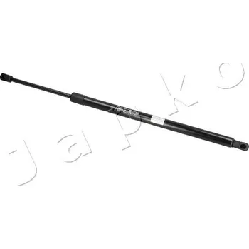 Příslušenství karosérie Pneumatická pružina, zavazadlový / nákladový prostor JAPKO ZSJW0021