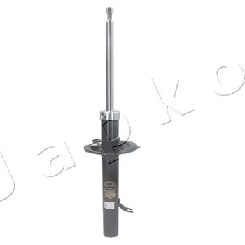 Tlumič pérování JAPKO MJ00120