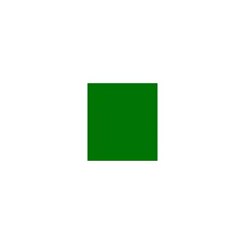 Speciální výtvarná barva Akrylová barva Graduate Acrylic Daler-Rowney 719 Metalická zelená 120 ml