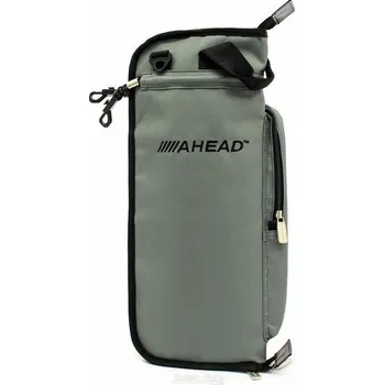 Palička Ahead SB3 STICK BAG grey