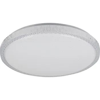 Osvětlení Kanlux 37320 LUMKO LED 17,5W NW Plafoniera LED
