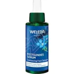WELEDA Lift. sérum Mod.hořec/Protěž alp. BIO 30ml