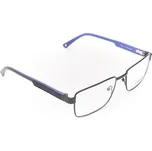 Pánské dioptrické brýle Infinity IC296C1