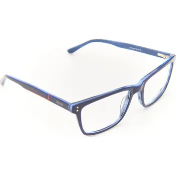 Brýlová obroučka Dioptrické brýle Gepard GP159C3